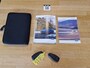 Ford Puma 1.0 EcoBoost Hybrid ST-Line X 12MND BOVAG GAR|NAVI|CAMERA|AFN. TREKHAAK|STOELVERW|STUURVERW