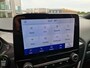 Ford Puma 1.0 EcoBoost Hybrid ST-Line X 12MND BOVAG GAR|NAVI|CAMERA|AFN. TREKHAAK|STOELVERW|STUURVERW