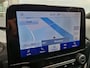 Ford Puma 1.0 EcoBoost Hybrid ST-Line X 12MND BOVAG GAR|NAVI|CAMERA|AFN. TREKHAAK|STOELVERW|STUURVERW