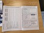 Ford Puma 1.0 EcoBoost Hybrid ST-Line X 12MND BOVAG GAR|NAVI|CAMERA|AFN. TREKHAAK|STOELVERW|STUURVERW