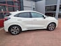 Ford Puma 1.0 EcoBoost Hybrid ST-Line X 12MND BOVAG GAR|NAVI|CAMERA|AFN. TREKHAAK|STOELVERW|STUURVERW