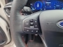 Ford Puma 1.0 EcoBoost Hybrid ST-Line X 12MND BOVAG GAR|NAVI|CAMERA|AFN. TREKHAAK|STOELVERW|STUURVERW