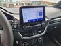 Ford Puma 1.0 EcoBoost Hybrid ST-Line X 12MND BOVAG GAR|NAVI|CAMERA|AFN. TREKHAAK|STOELVERW|STUURVERW