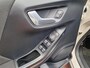 Ford Puma 1.0 EcoBoost Hybrid ST-Line X 12MND BOVAG GAR|NAVI|CAMERA|AFN. TREKHAAK|STOELVERW|STUURVERW
