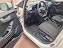 Ford Puma 1.0 EcoBoost Hybrid ST-Line X 12MND BOVAG GAR|NAVI|CAMERA|AFN. TREKHAAK|STOELVERW|STUURVERW