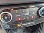 Ford Puma 1.0 EcoBoost Hybrid ST-Line X 12MND BOVAG GAR|NAVI|CAMERA|AFN. TREKHAAK|STOELVERW|STUURVERW