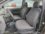 Toyota Yaris 1.0 VVT-i Terra