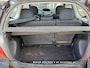 Toyota Yaris 1.0 VVT-i Terra