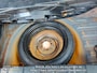 Toyota Yaris 1.0 VVT-i Terra