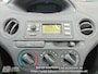 Toyota Yaris 1.0 VVT-i Terra