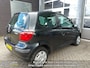Toyota Yaris 1.0 VVT-i Terra