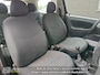 Toyota Yaris 1.0 VVT-i Terra