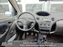 Toyota Yaris 1.0 VVT-i Terra