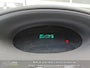 Toyota Yaris 1.0 VVT-i Terra