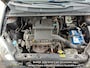 Toyota Yaris 1.0 VVT-i Terra