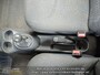 Toyota Yaris 1.0 VVT-i Terra