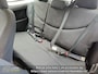 Toyota Yaris 1.0 VVT-i Terra