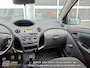 Toyota Yaris 1.0 VVT-i Terra