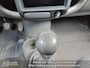 Toyota Yaris 1.0 VVT-i Terra