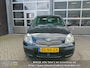 Toyota Yaris 1.0 VVT-i Terra