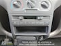 Toyota Yaris 1.0 VVT-i Terra