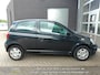 Toyota Yaris 1.0 VVT-i Terra