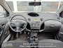 Toyota Yaris 1.0 VVT-i Terra