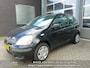 Toyota Yaris 1.0 VVT-i Terra