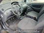 Toyota Yaris 1.0 VVT-i Terra