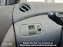 Toyota Yaris 1.0 VVT-i Terra