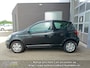 Toyota Yaris 1.0 VVT-i Terra
