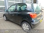 Toyota Yaris 1.0 VVT-i Terra