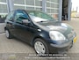 Toyota Yaris 1.0 VVT-i Terra