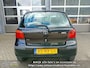 Toyota Yaris 1.0 VVT-i Terra