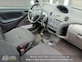 Toyota Yaris 1.0 VVT-i Terra