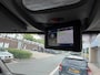 Renault Master T35 2.3 dCi L3H3 Energy CLIMA PDC LUCHTVERING 3 PERS. RIJDT GOED NAP APK