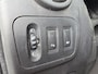 Renault Master T35 2.3 dCi L3H3 Energy CLIMA PDC LUCHTVERING 3 PERS. RIJDT GOED NAP APK