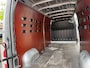 Renault Master T35 2.3 dCi L3H3 Energy CLIMA PDC LUCHTVERING 3 PERS. RIJDT GOED NAP APK