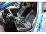 Hyundai Kona 1.6 GDI HEV Premium Sky Full Option! "RIJKLAARPRIJS"
