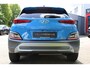 Hyundai Kona 1.6 GDI HEV Premium Sky Full Option! "RIJKLAARPRIJS"