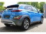 Hyundai Kona 1.6 GDI HEV Premium Sky Full Option! "RIJKLAARPRIJS"