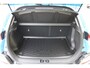 Hyundai Kona 1.6 GDI HEV Premium Sky Full Option! "RIJKLAARPRIJS"