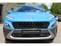 Hyundai Kona 1.6 GDI HEV Premium Sky Full Option! "RIJKLAARPRIJS"