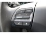Hyundai Kona 1.6 GDI HEV Premium Sky Full Option! "RIJKLAARPRIJS"
