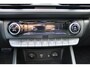 Hyundai Kona 1.6 GDI HEV Premium Sky Full Option! "RIJKLAARPRIJS"