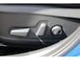 Hyundai Kona 1.6 GDI HEV Premium Sky Full Option! "RIJKLAARPRIJS"