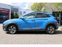 Hyundai Kona 1.6 GDI HEV Premium Sky Full Option! "RIJKLAARPRIJS"