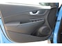 Hyundai Kona 1.6 GDI HEV Premium Sky Full Option! "RIJKLAARPRIJS"