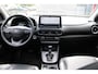 Hyundai Kona 1.6 GDI HEV Premium Sky Full Option! "RIJKLAARPRIJS"