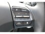 Hyundai Kona 1.6 GDI HEV Premium Sky Full Option! "RIJKLAARPRIJS"